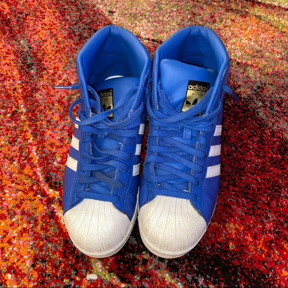 adidas Other - Adidas men’s